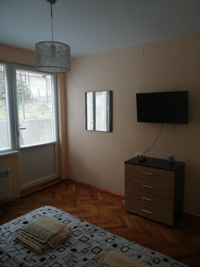 Дом Тодор И Тота Мутевски Troyan  Esterno foto