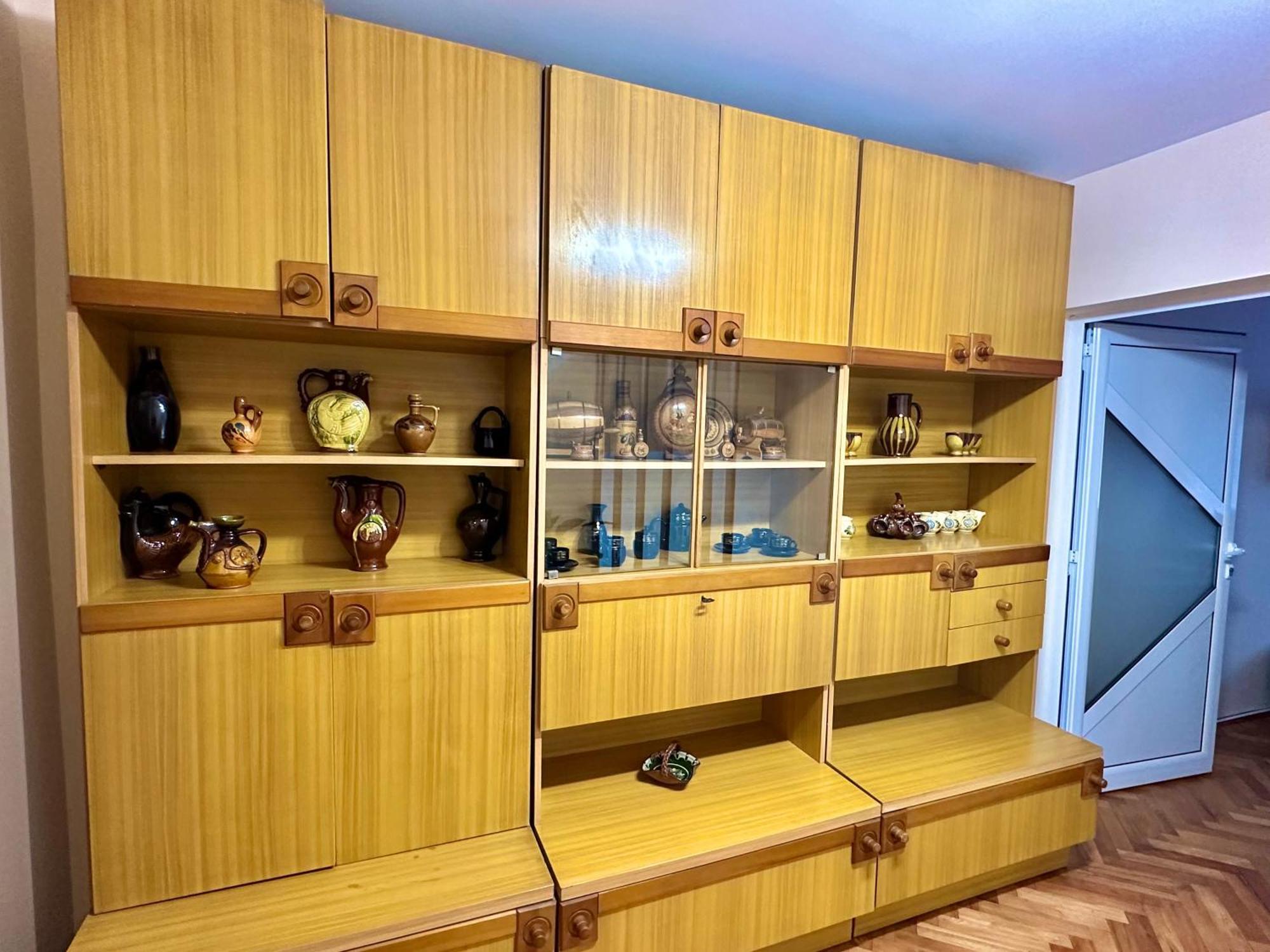 Дом Тодор И Тота Мутевски Troyan  Esterno foto
